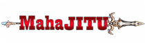 link-togel